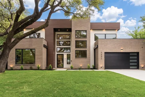 $1,795,000 | 3452 Timberview Road, Dallas, TX 75229