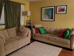 7 Geneva Road, Unit 7 Ossining, NY 10562 - Photo 1 of 1 Gallery Image 1