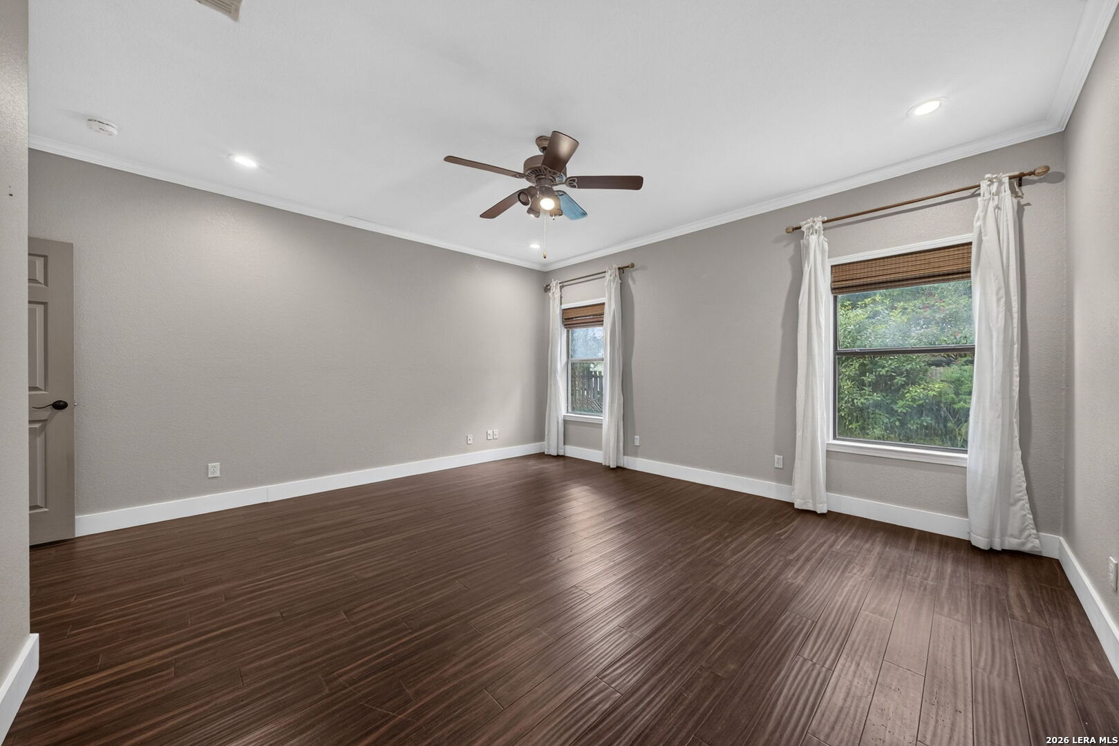 104 Spring Rain Castroville, TX 78009 - Photo 16 of 34 Gallery Image 16