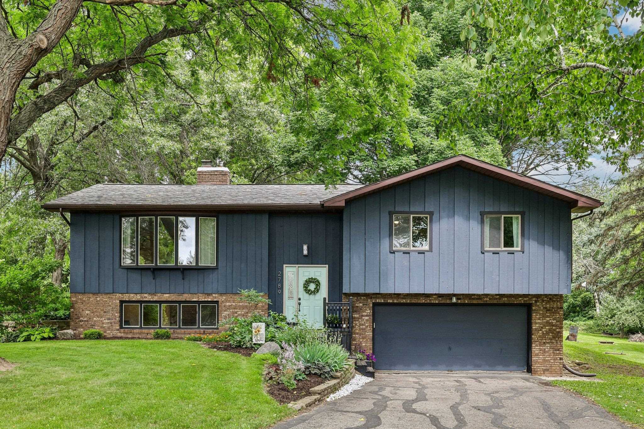 2789 Ruffian Circle Cottage Grove, WI 53527 - Photo 1 of 47 Gallery Image 1