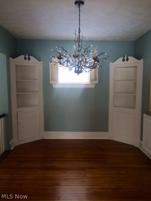 36225 Jackson Road Chagrin Falls, OH 44022 - Photo 12 of 20