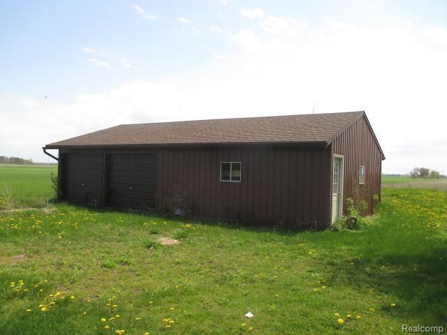 7265 Kilmanagh Road Pigeon, MI 48755 - Photo 7 of 25 7.jpg