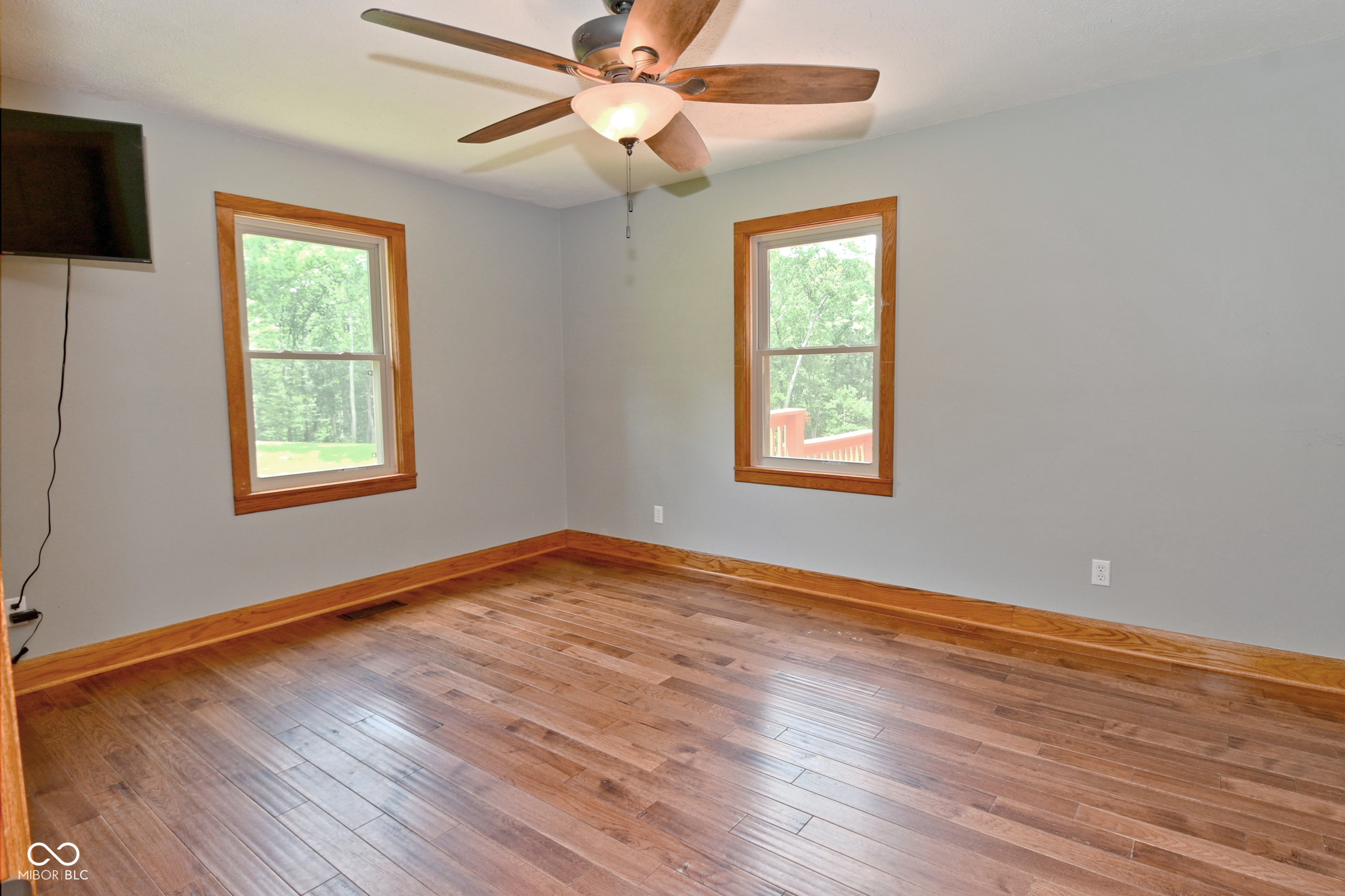 2353 Wilbur Road Martinsville, IN 46151 - Photo 12 of 47