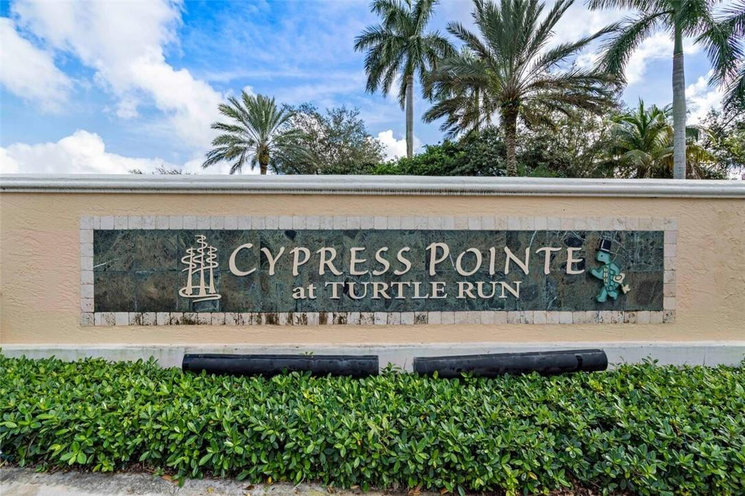 6402 West Sample Road, Unit 6402 Coral Springs, FL 33067 - Photo 1 of 15 Photo 1