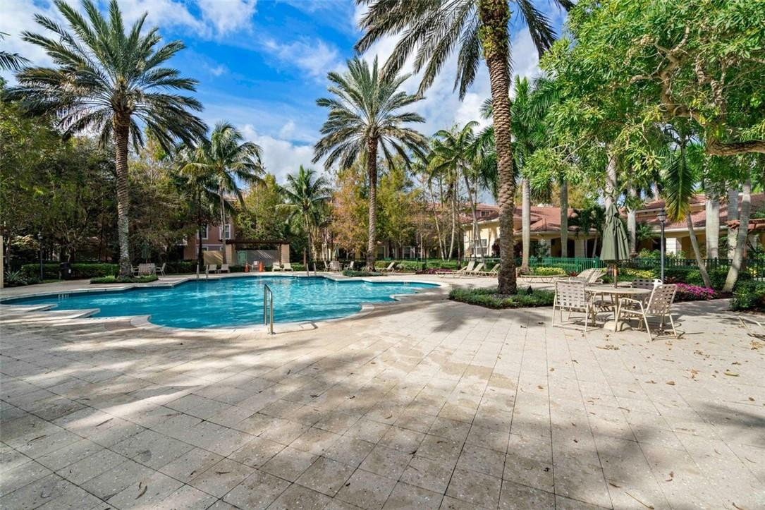 6402 West Sample Road, Unit 6402 Coral Springs, FL 33067 - Photo 11 of 15 Photo 12