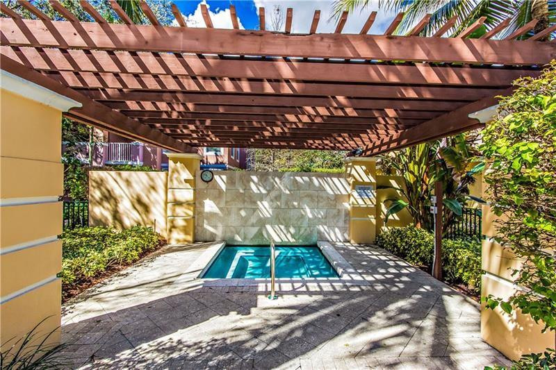 6402 West Sample Road, Unit 6402 Coral Springs, FL 33067 - Photo 12 of 15 Photo 13
