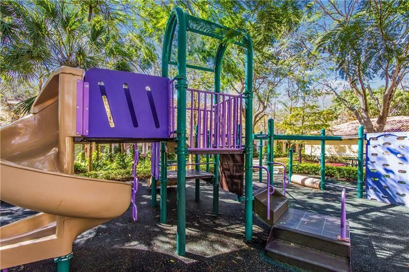 6402 West Sample Road, Unit 6402 Coral Springs, FL 33067 - Photo 14 of 15 Photo 15