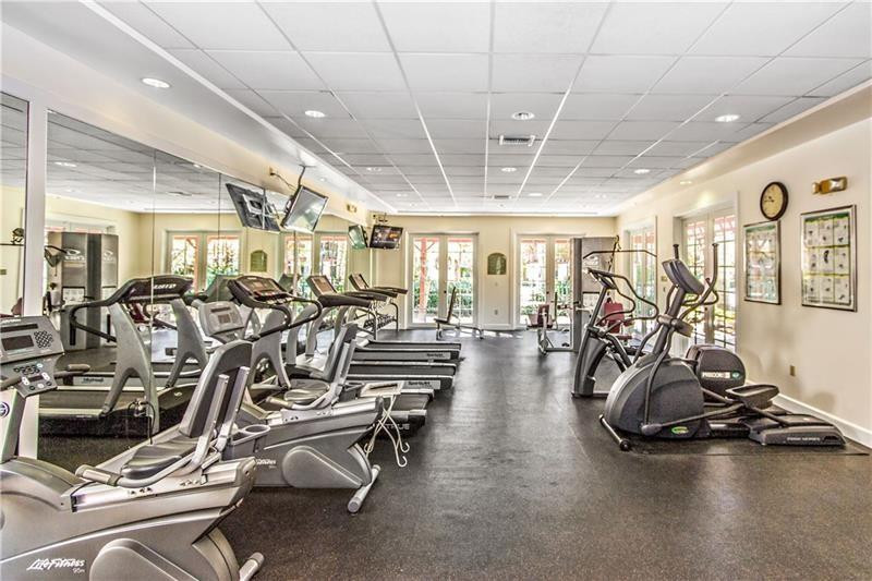6402 West Sample Road, Unit 6402 Coral Springs, FL 33067 - Photo 15 of 15 Photo 16