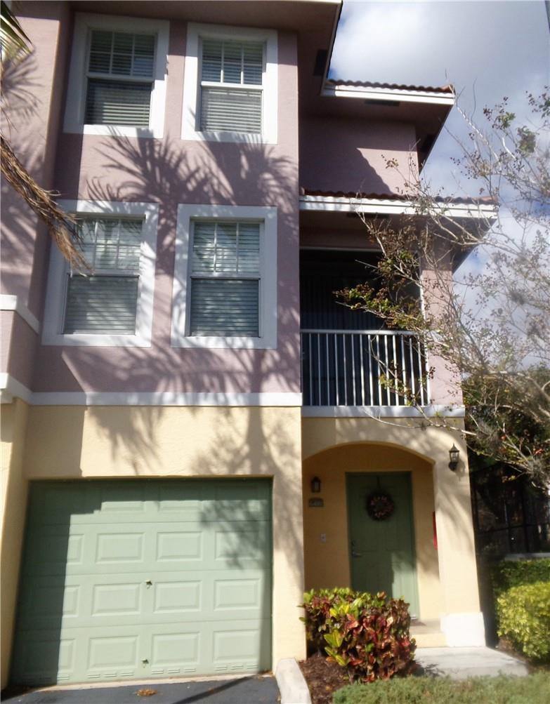 6402 West Sample Road, Unit 6402 Coral Springs, FL 33067 - Photo 2 of 15 Photo 2