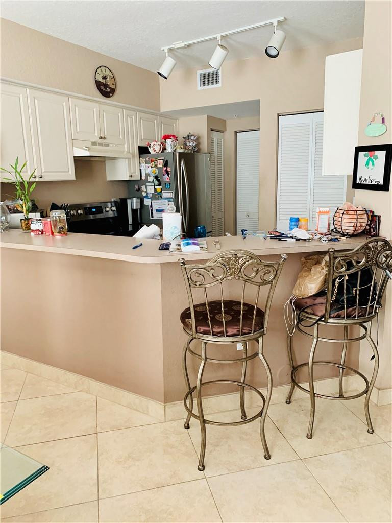 6402 West Sample Road, Unit 6402 Coral Springs, FL 33067 - Photo 3 of 15 Photo 3