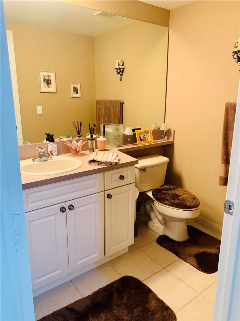 6402 West Sample Road, Unit 6402 Coral Springs, FL 33067 - Photo 4 of 15 Photo 4