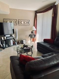 6402 West Sample Road, Unit 6402 Coral Springs, FL 33067 - Photo 5 of 15 Photo 5