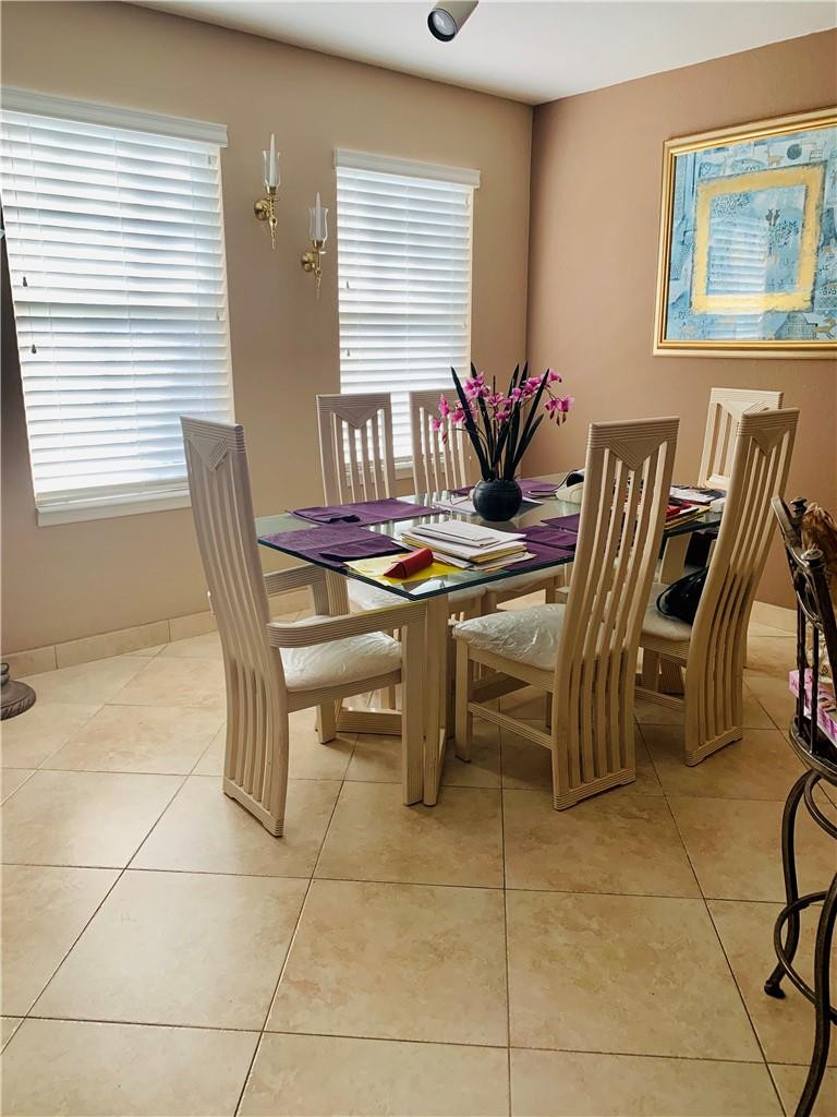 6402 West Sample Road, Unit 6402 Coral Springs, FL 33067 - Photo 6 of 15 Photo 6