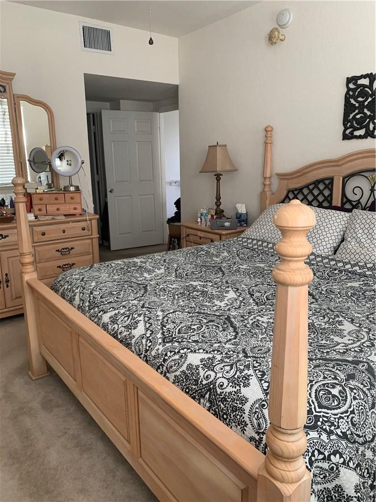 6402 West Sample Road, Unit 6402 Coral Springs, FL 33067 - Photo 7 of 15 Photo 8