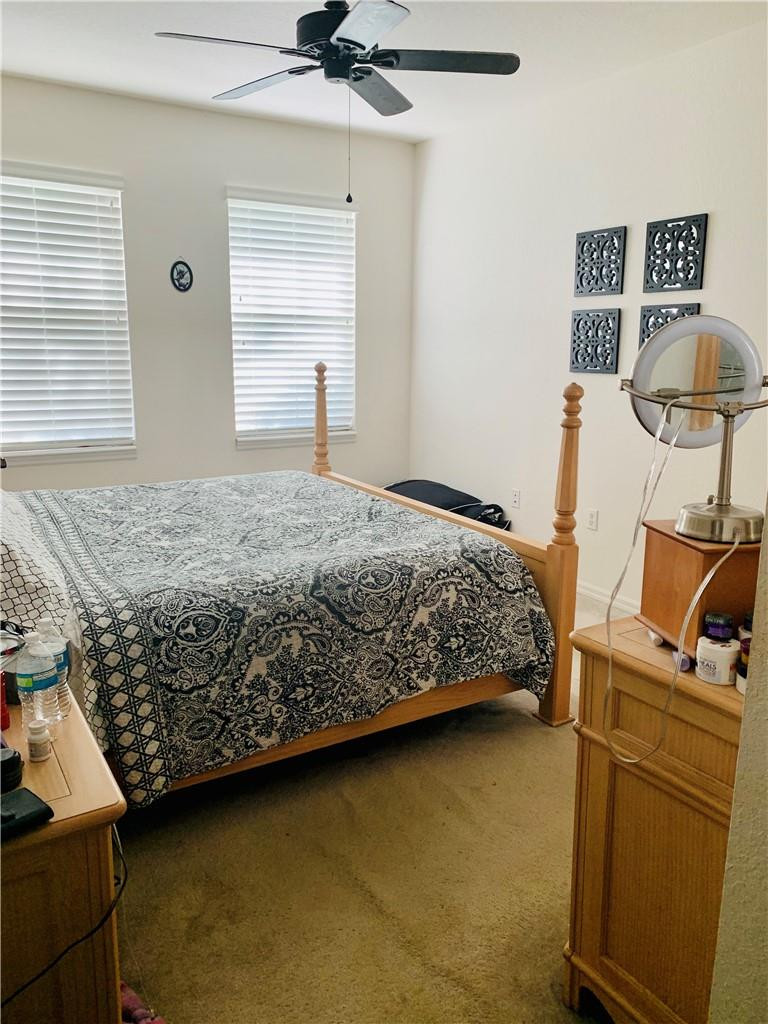 6402 West Sample Road, Unit 6402 Coral Springs, FL 33067 - Photo 8 of 15 Photo 9