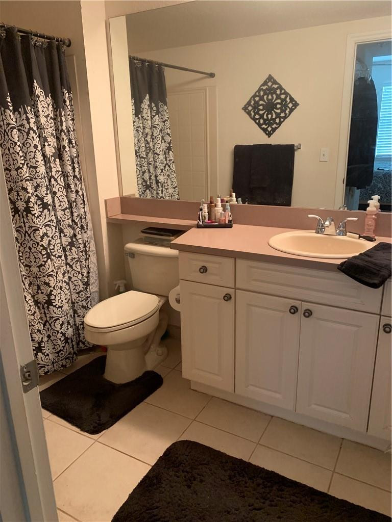 6402 West Sample Road, Unit 6402 Coral Springs, FL 33067 - Photo 9 of 15 Photo 10