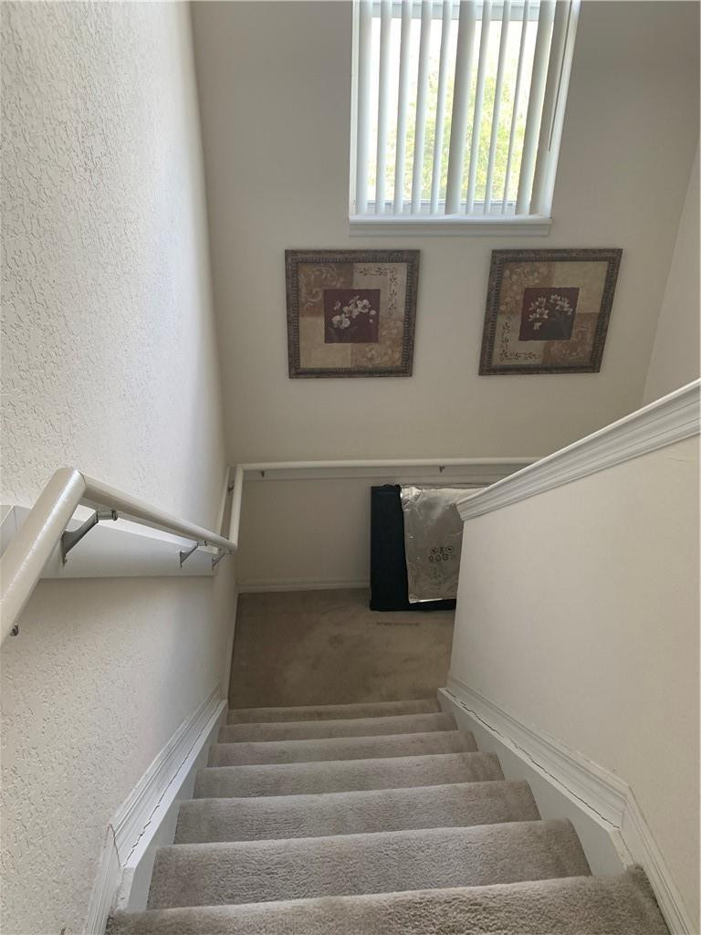 6402 West Sample Road, Unit 6402 Coral Springs, FL 33067 - Photo 10 of 15 Photo 11