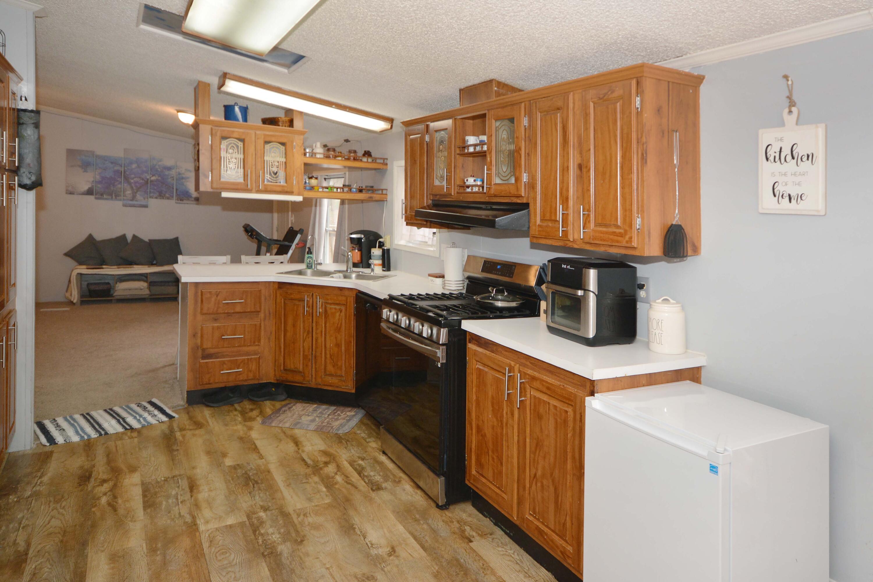 65839 Elbow Lake Road Jones, MI 49061 - Photo 11 of 19 ElbowLakeRd_09