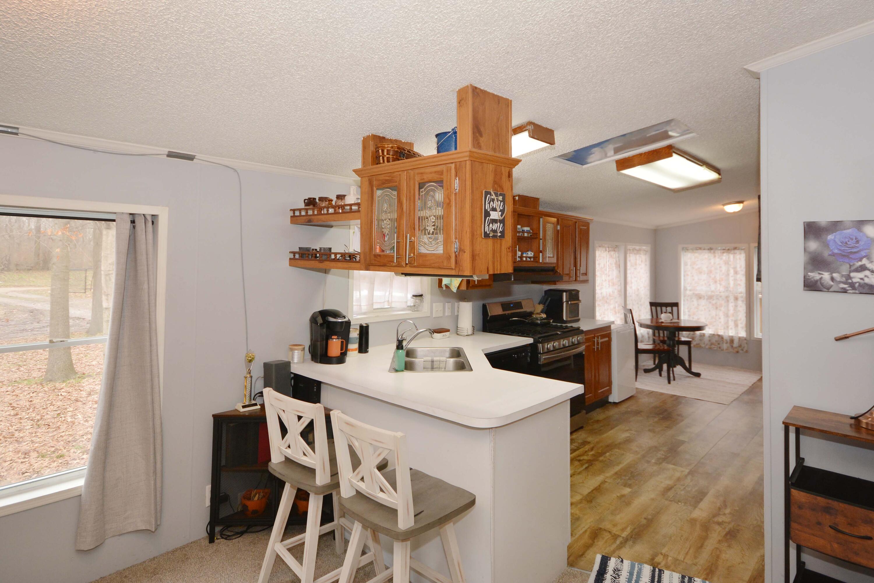 65839 Elbow Lake Road Jones, MI 49061 - Photo 13 of 19 ElbowLakeRd_12