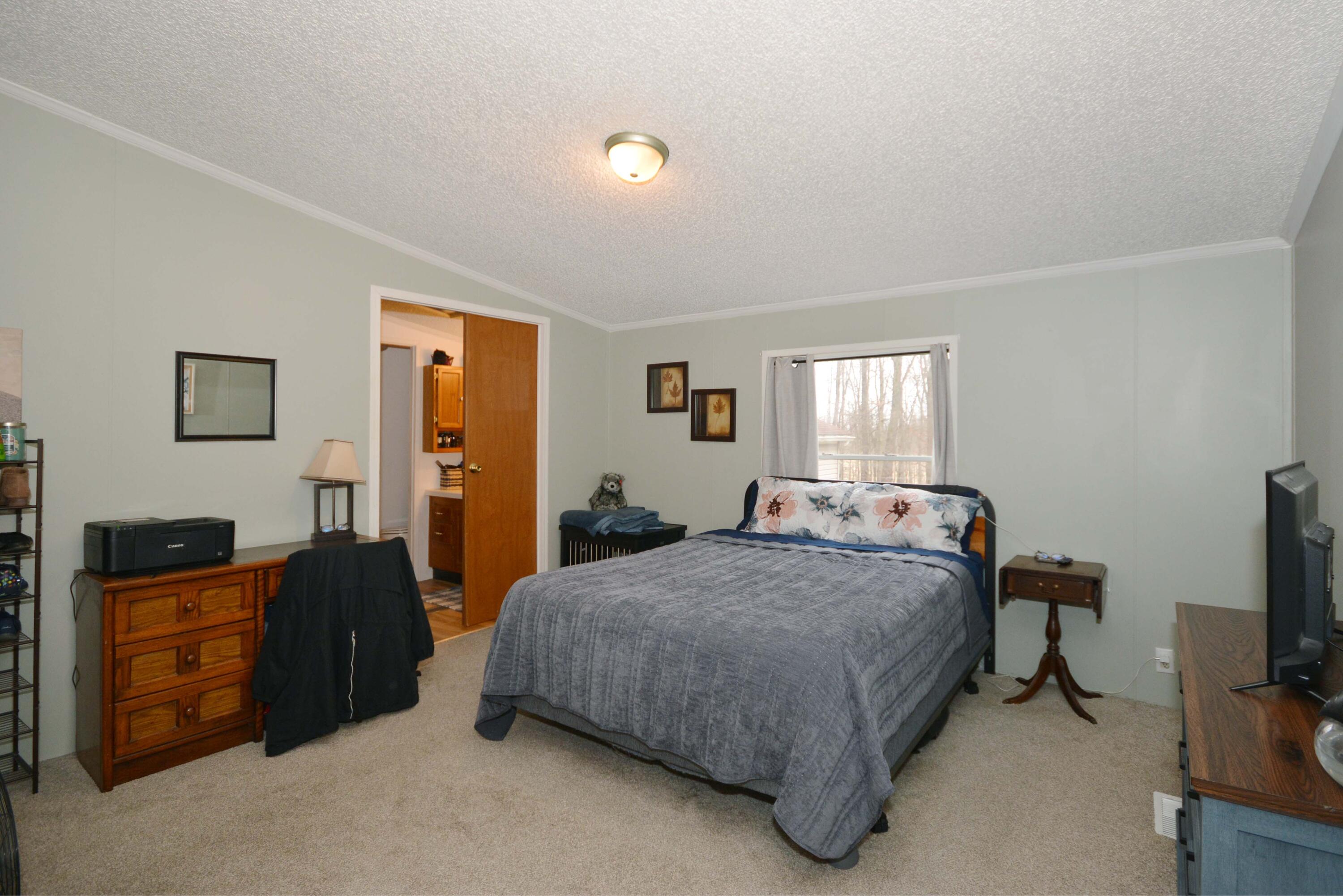 65839 Elbow Lake Road Jones, MI 49061 - Photo 14 of 19 ElbowLakeRd_13