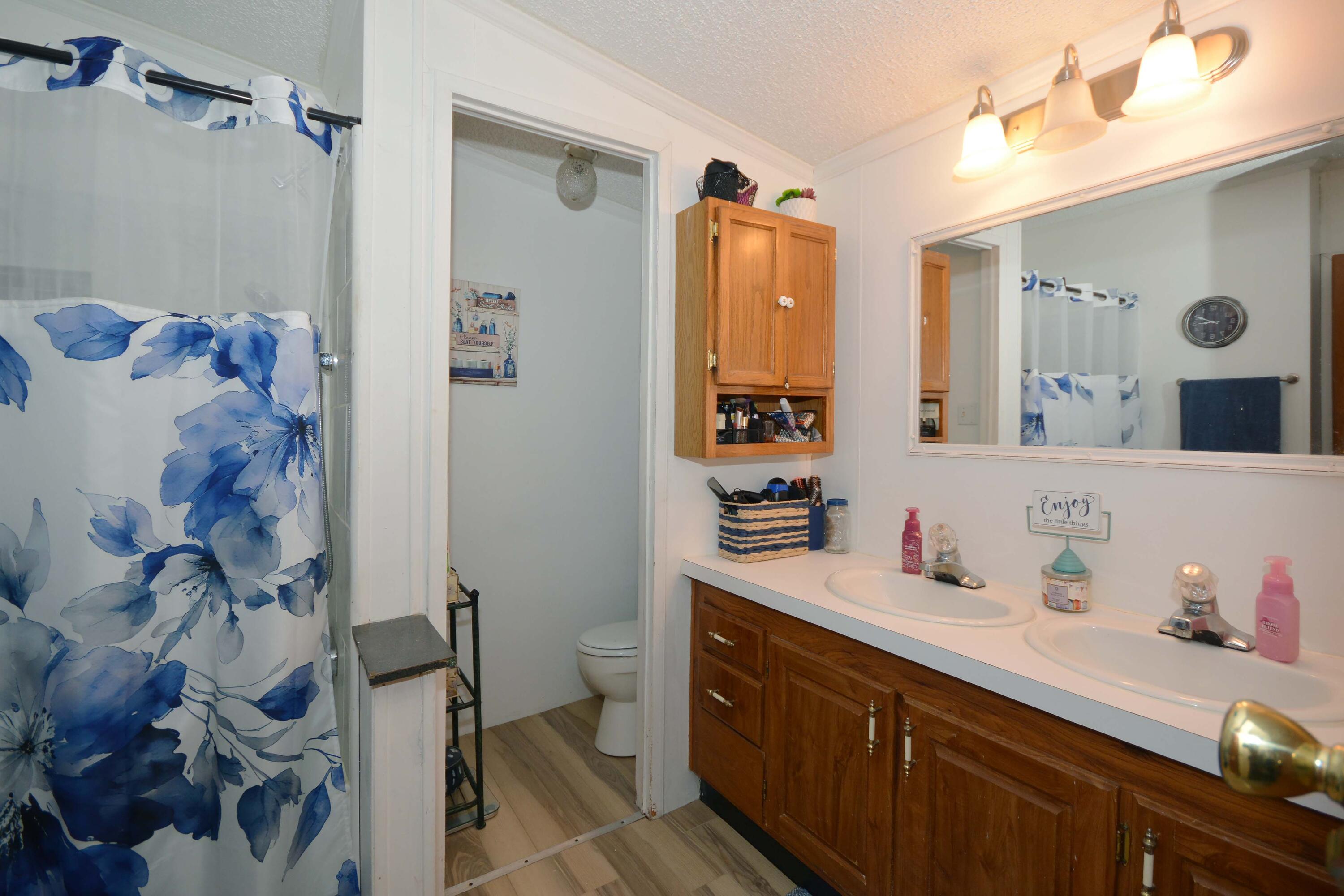 65839 Elbow Lake Road Jones, MI 49061 - Photo 15 of 19 ElbowLakeRd_15