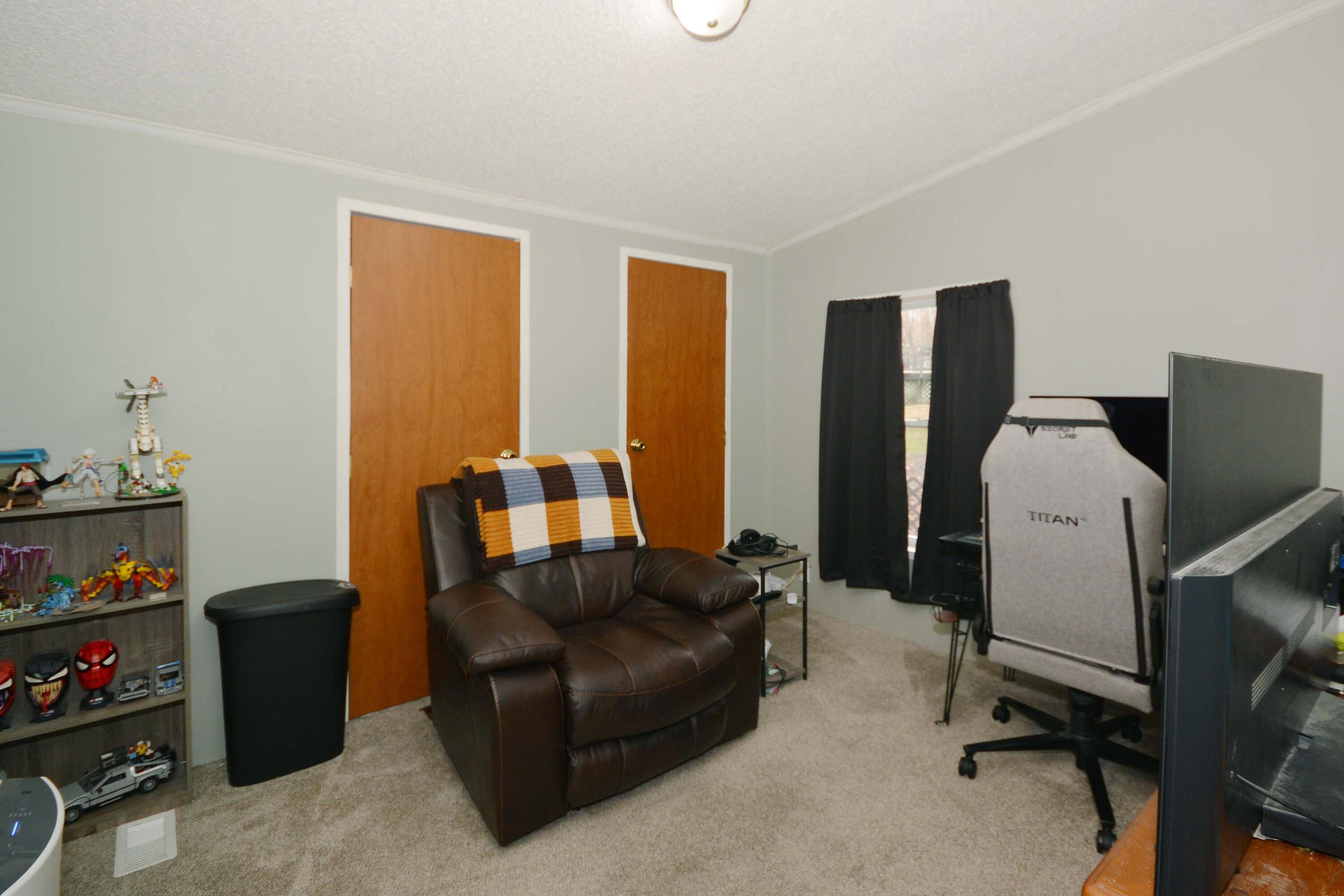 65839 Elbow Lake Road Jones, MI 49061 - Photo 16 of 19 ElbowLakeRd_16