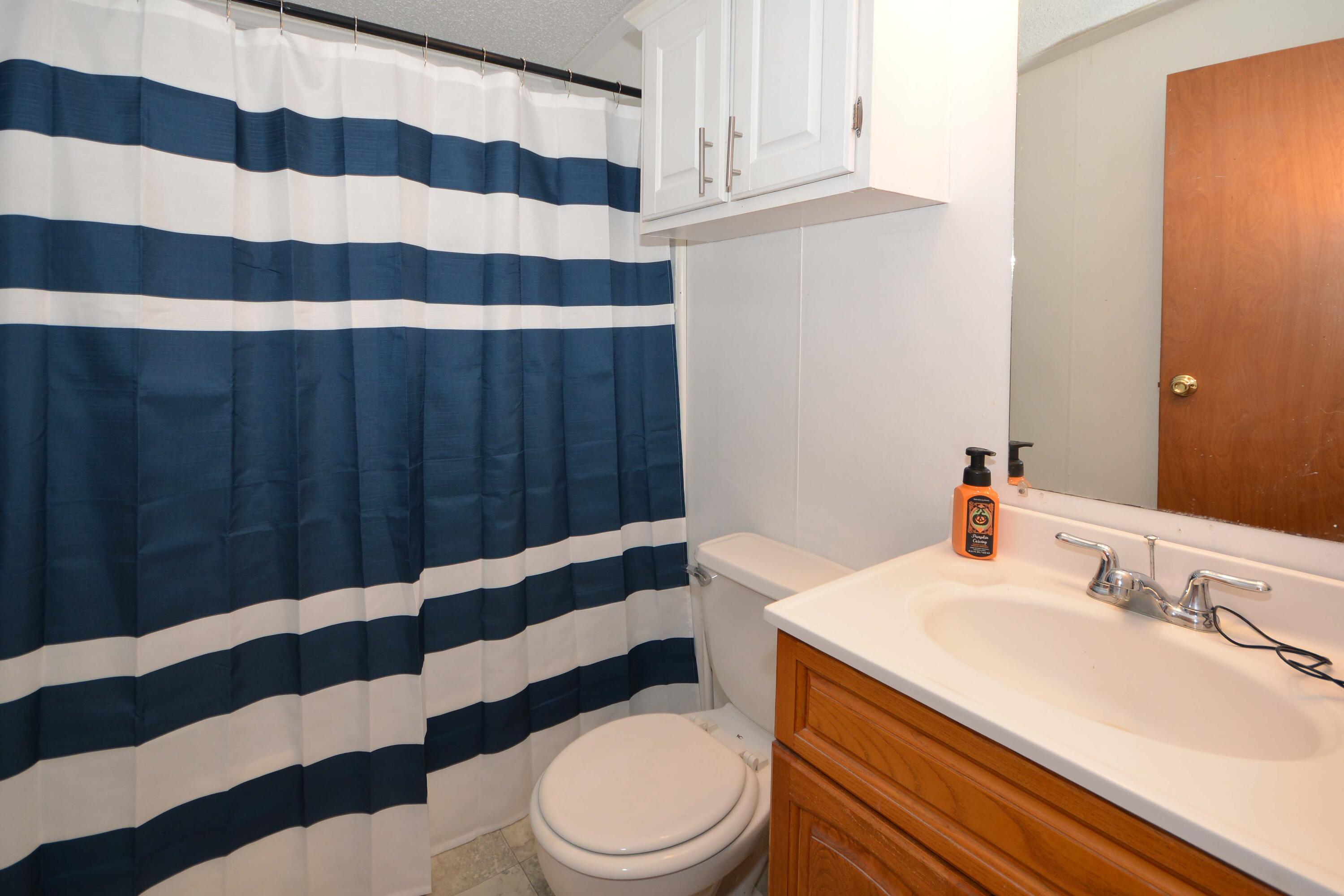 65839 Elbow Lake Road Jones, MI 49061 - Photo 18 of 19 ElbowLakeRd_19