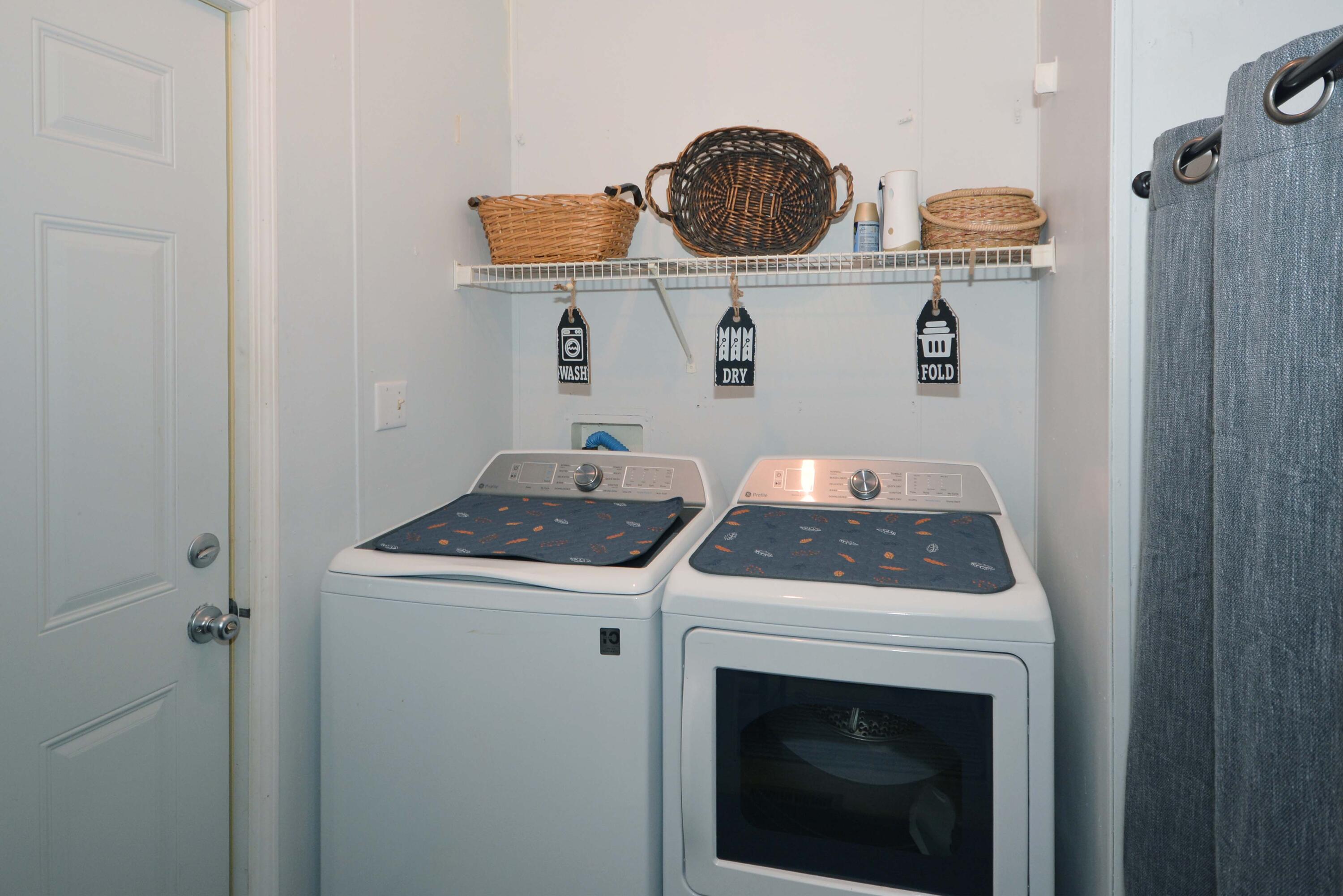 65839 Elbow Lake Road Jones, MI 49061 - Photo 19 of 19 ElbowLakeRd_20