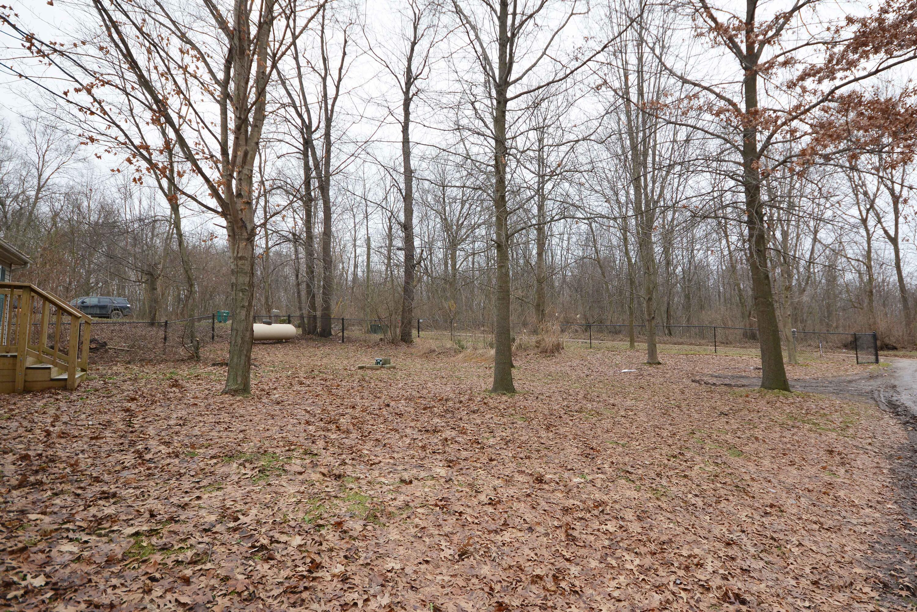 65839 Elbow Lake Road Jones, MI 49061 - Photo 5 of 19 ElbowLakeRd_22