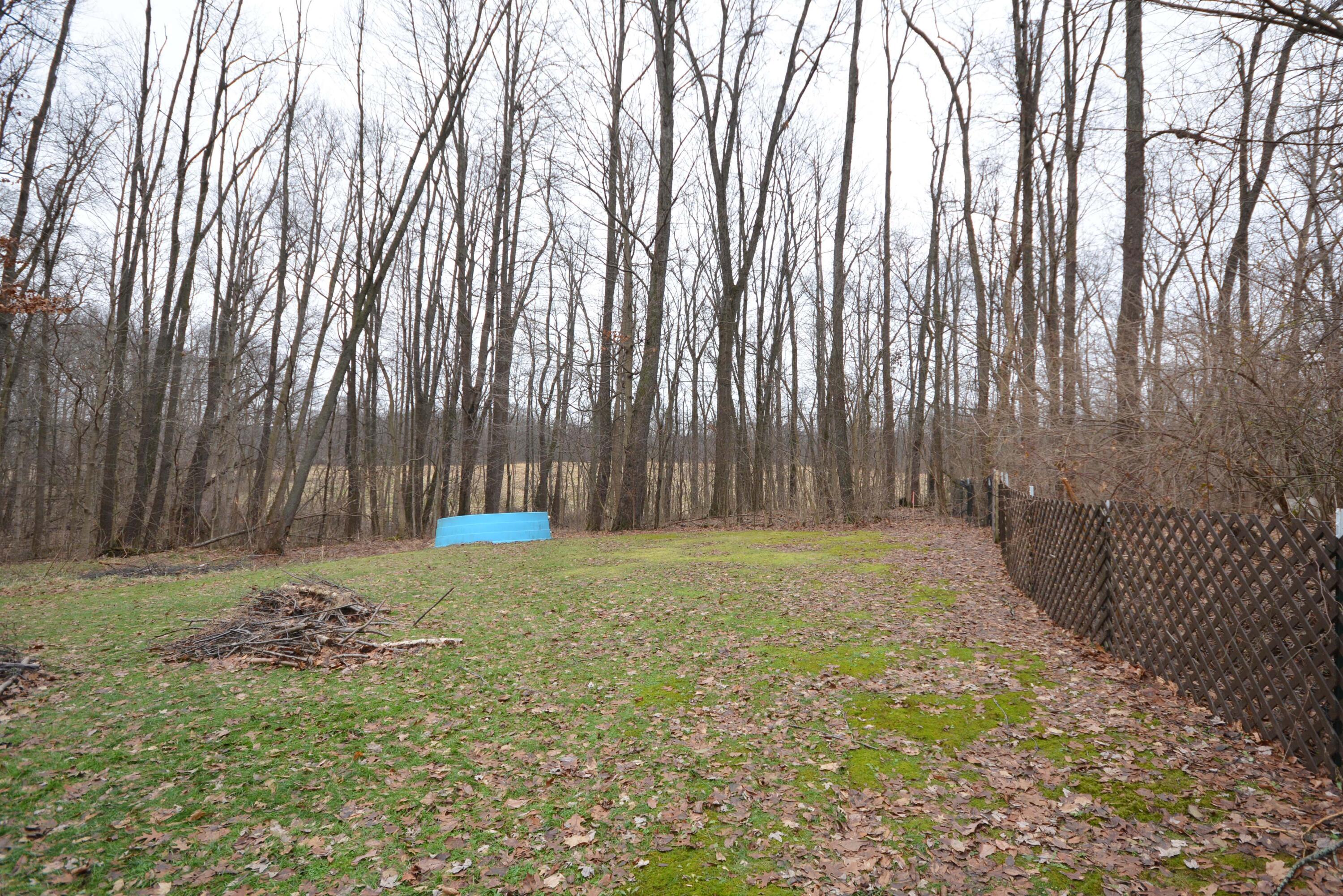 65839 Elbow Lake Road Jones, MI 49061 - Photo 6 of 19 ElbowLakeRd_24