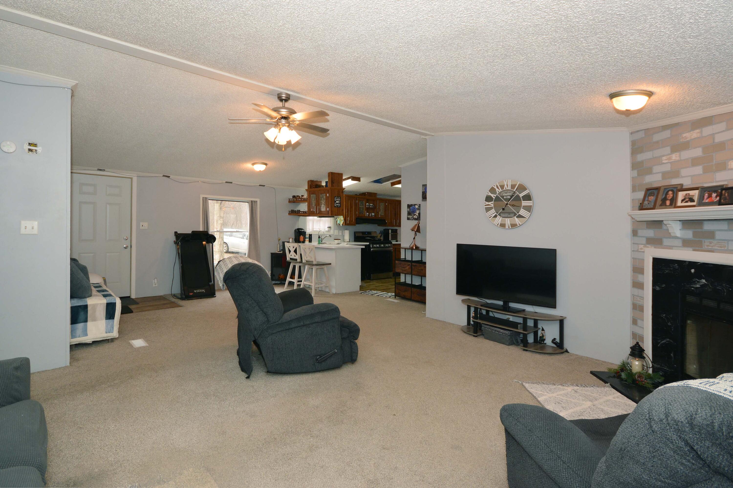 65839 Elbow Lake Road Jones, MI 49061 - Photo 9 of 19 ElbowLakeRd_05