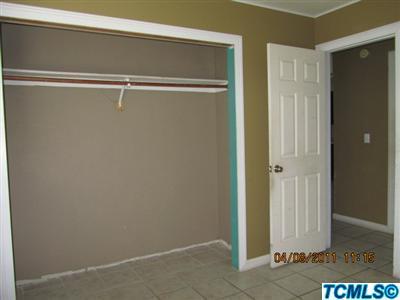 30976 Commercial Road Visalia, CA 93291 - Photo 9 of 15 Additional Photo