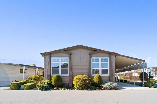 $389,500 | 1225 Vienna Drive, Unit 375, Sunnyvale, CA 94089