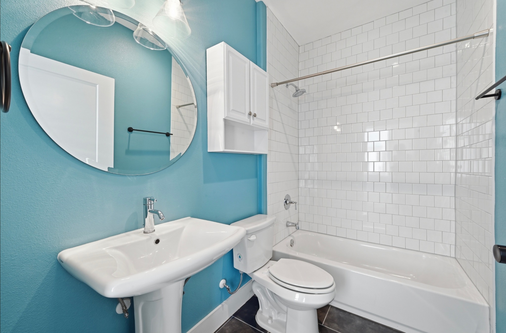 1409 Casey Street, Unit B Austin, TX 78704 - Photo 12 of 27