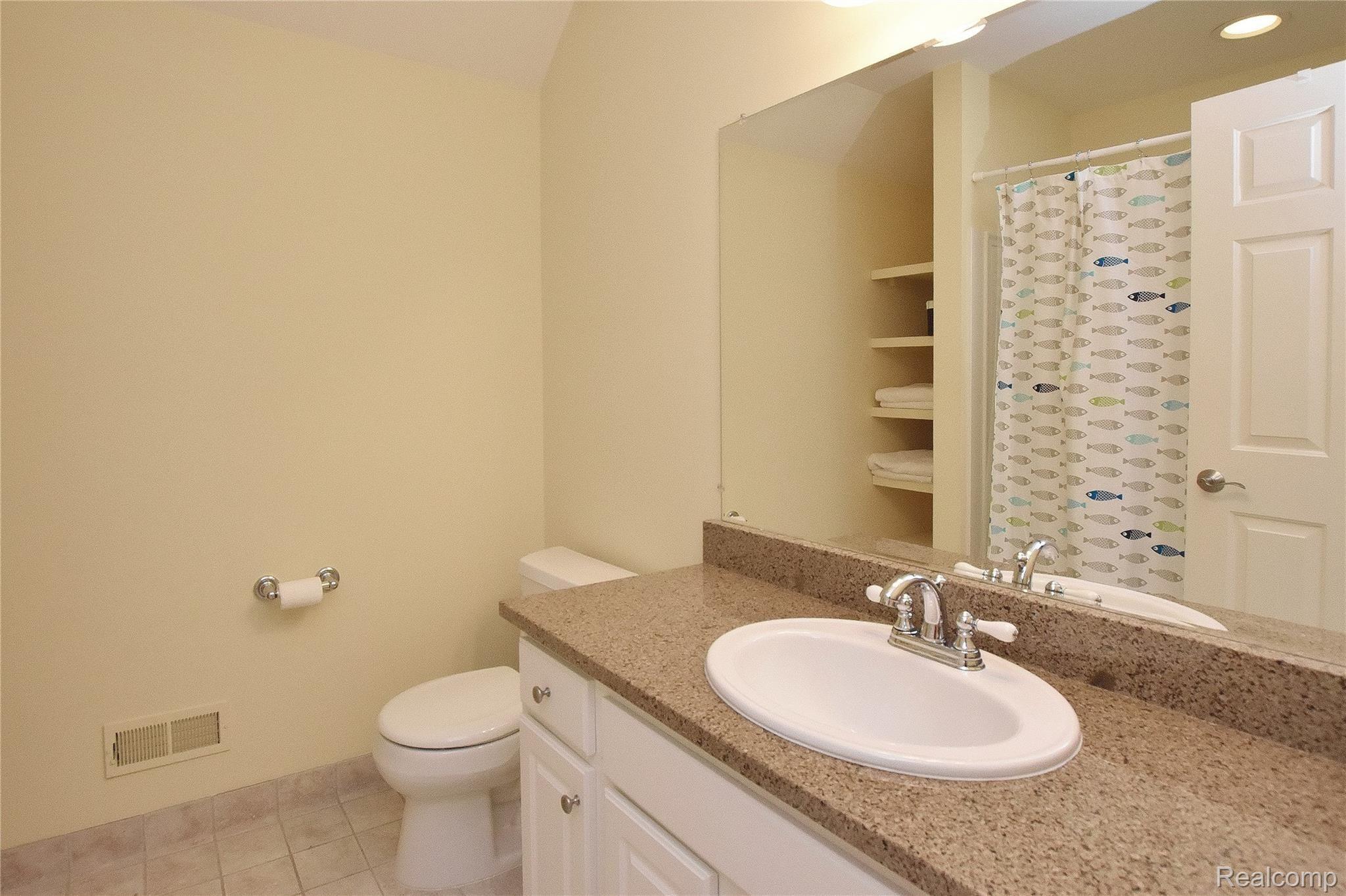 26056 Farmbrook Road Southfield, MI 48034 - Photo 26 of 36 26056 FARMBROOK_26.JPG