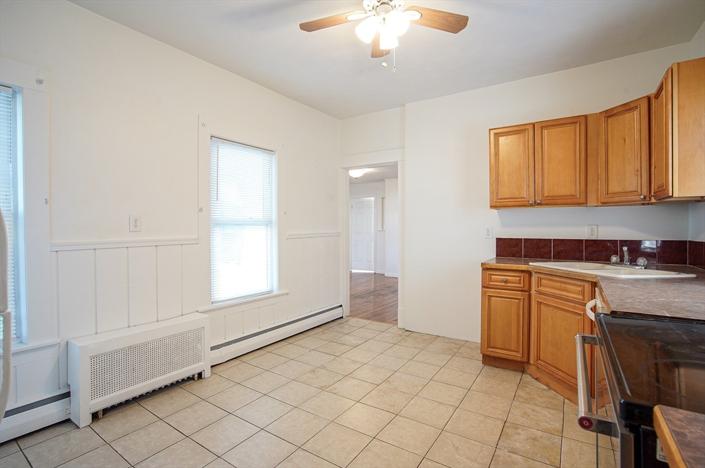 72 Walnut Street, Unit 1L Chicopee, MA 01020 - Photo 4 of 17