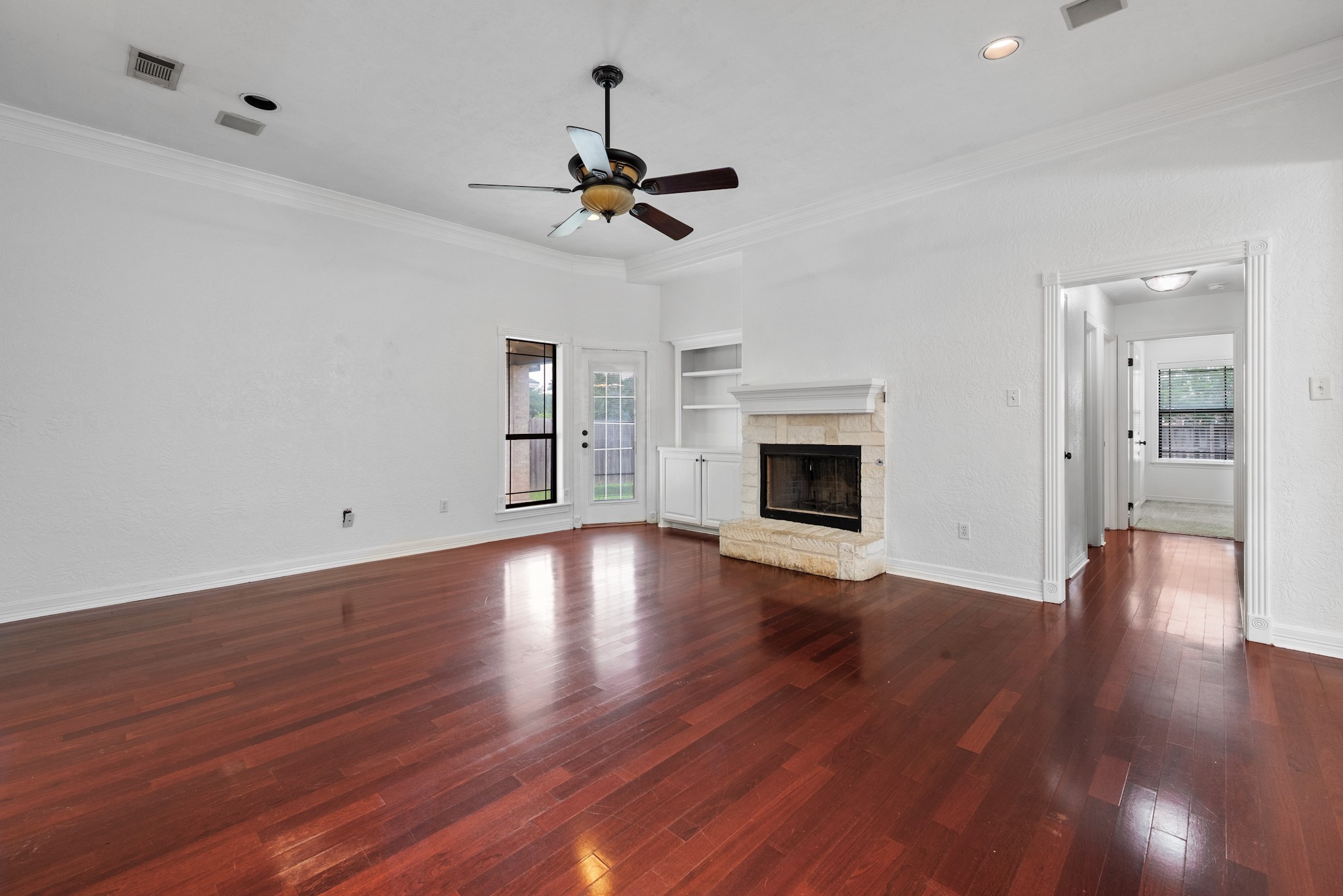 3807 Ransberg Court College Station, TX 77845 - Photo 5 of 18