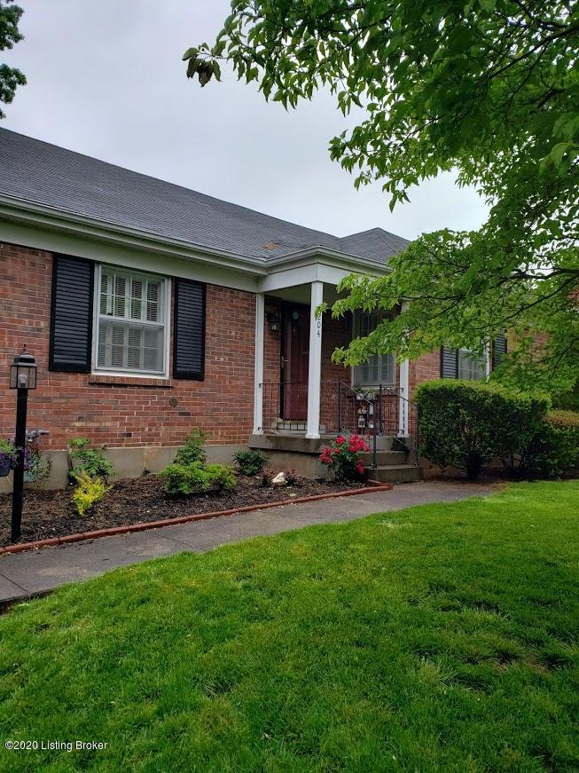 204 Alcott Road Louisville, KY 40207 - Photo 45 of 48 all front1