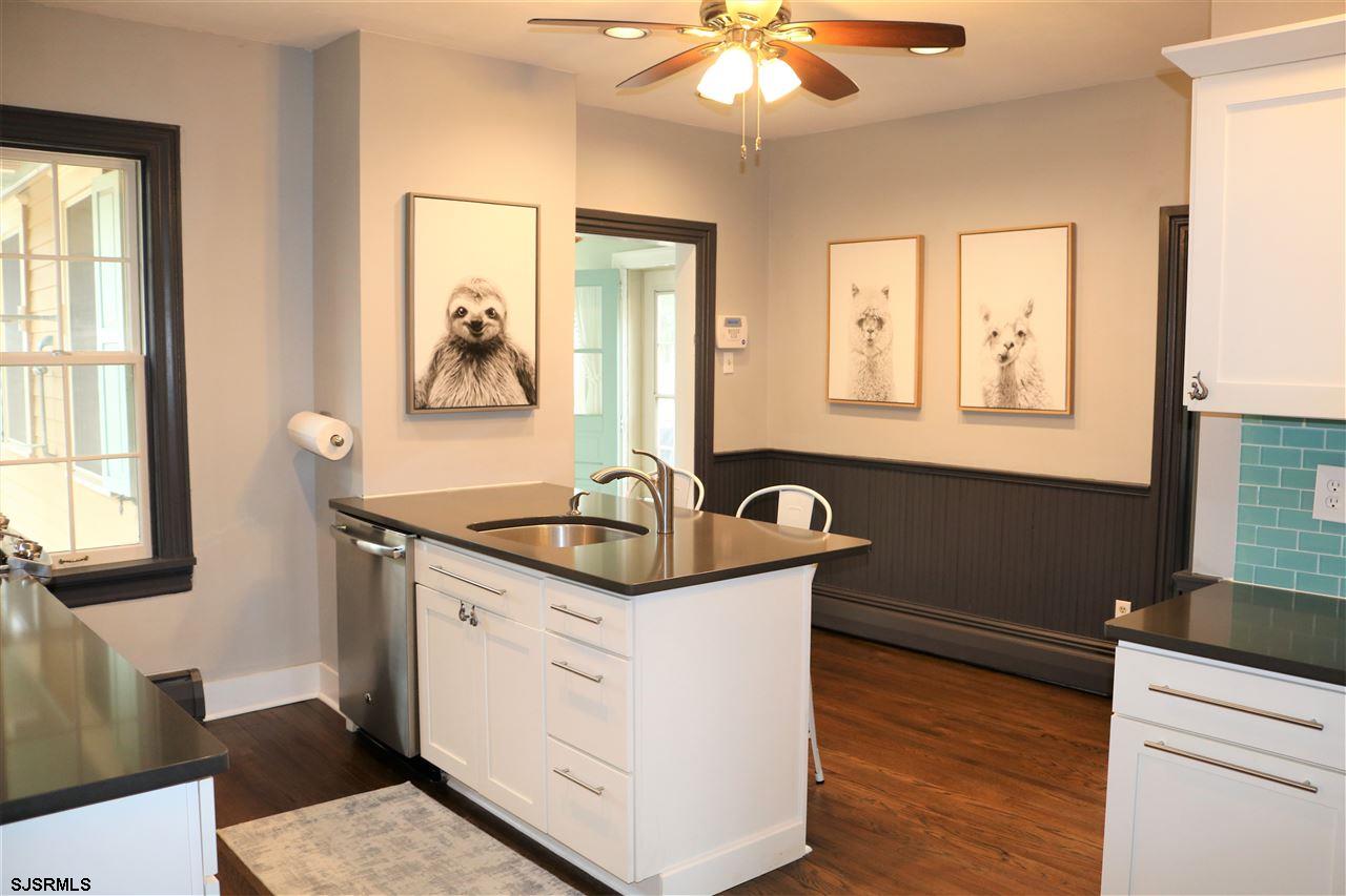 1712 Shore Road Northfield, NJ 08225 - Photo 2 of 25