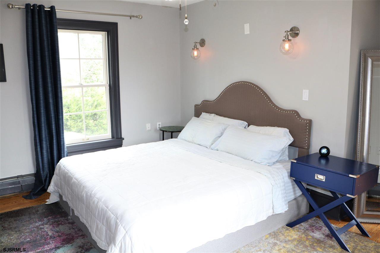 1712 Shore Road Northfield, NJ 08225 - Photo 12 of 25