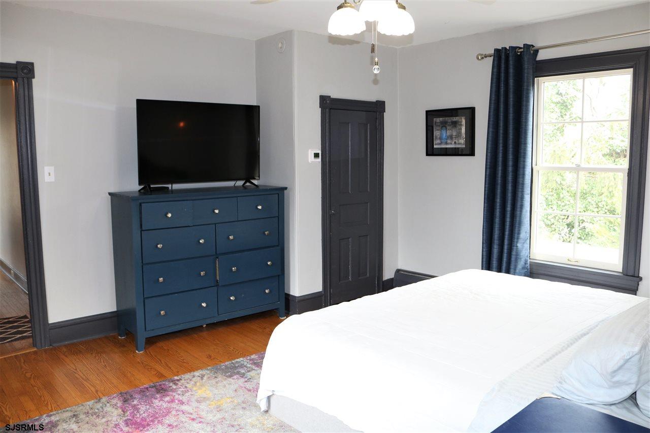 1712 Shore Road Northfield, NJ 08225 - Photo 13 of 25