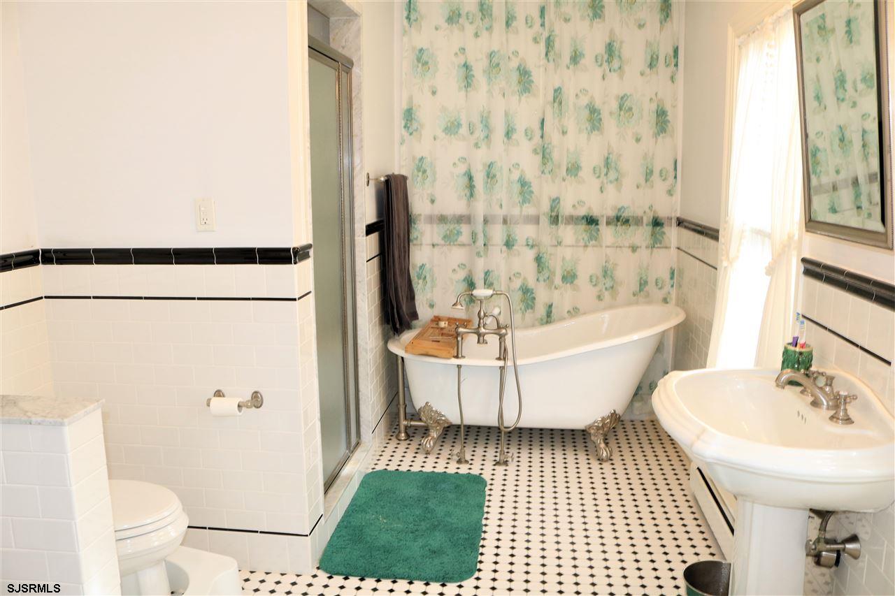 1712 Shore Road Northfield, NJ 08225 - Photo 14 of 25