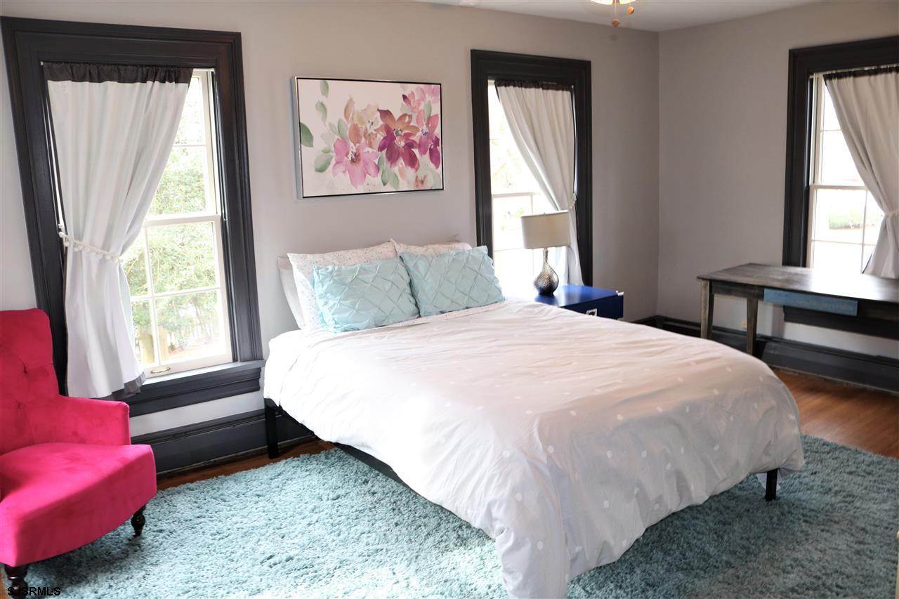 1712 Shore Road Northfield, NJ 08225 - Photo 15 of 25