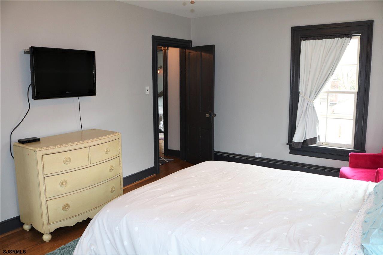 1712 Shore Road Northfield, NJ 08225 - Photo 16 of 25