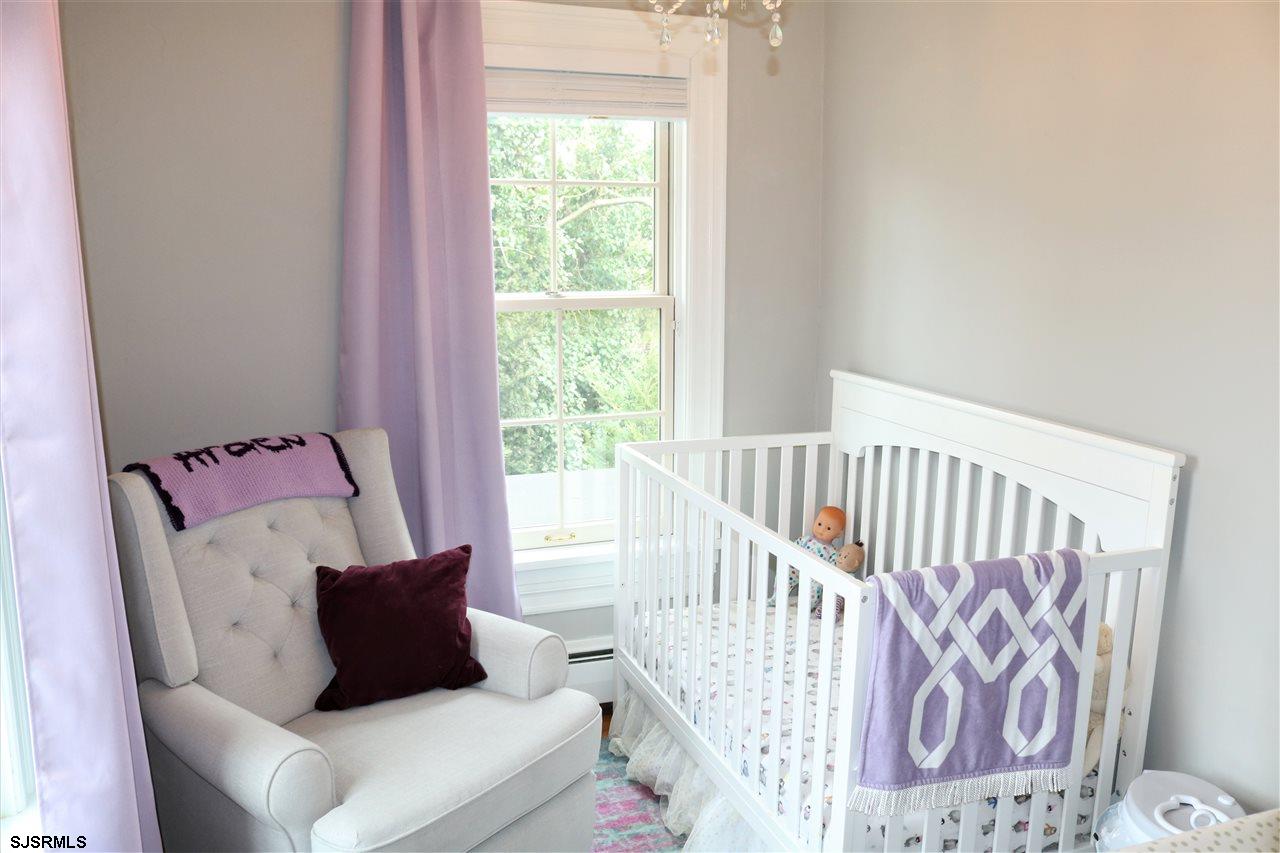 1712 Shore Road Northfield, NJ 08225 - Photo 17 of 25