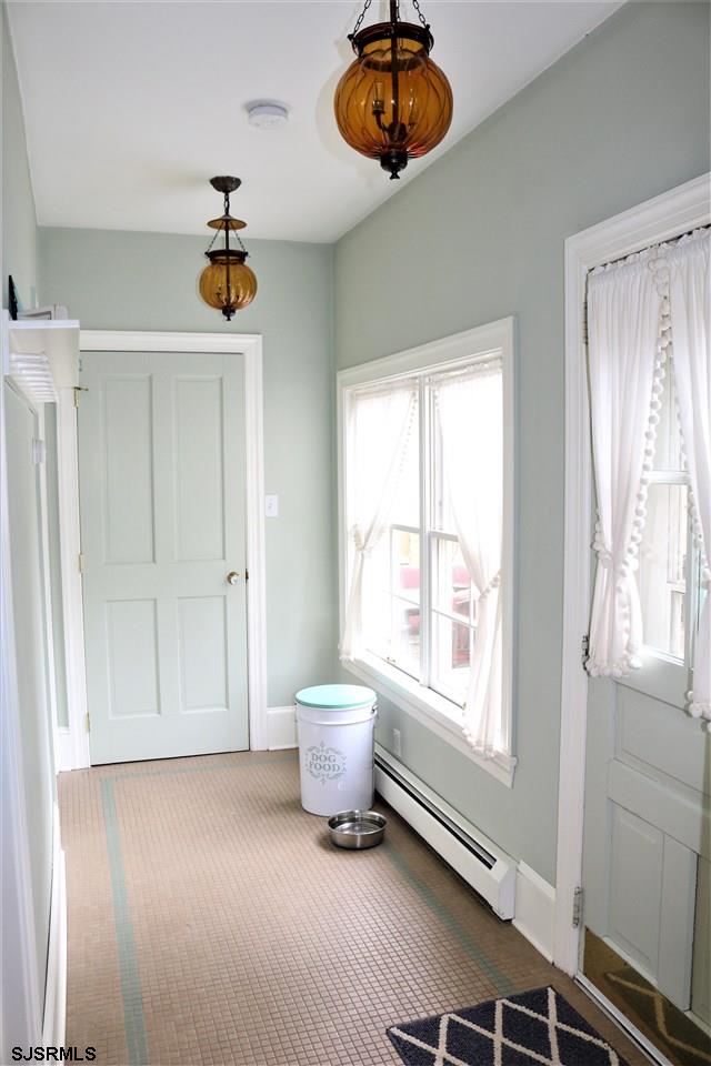 1712 Shore Road Northfield, NJ 08225 - Photo 18 of 25