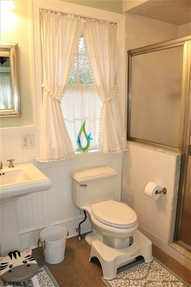 1712 Shore Road Northfield, NJ 08225 - Photo 19 of 25