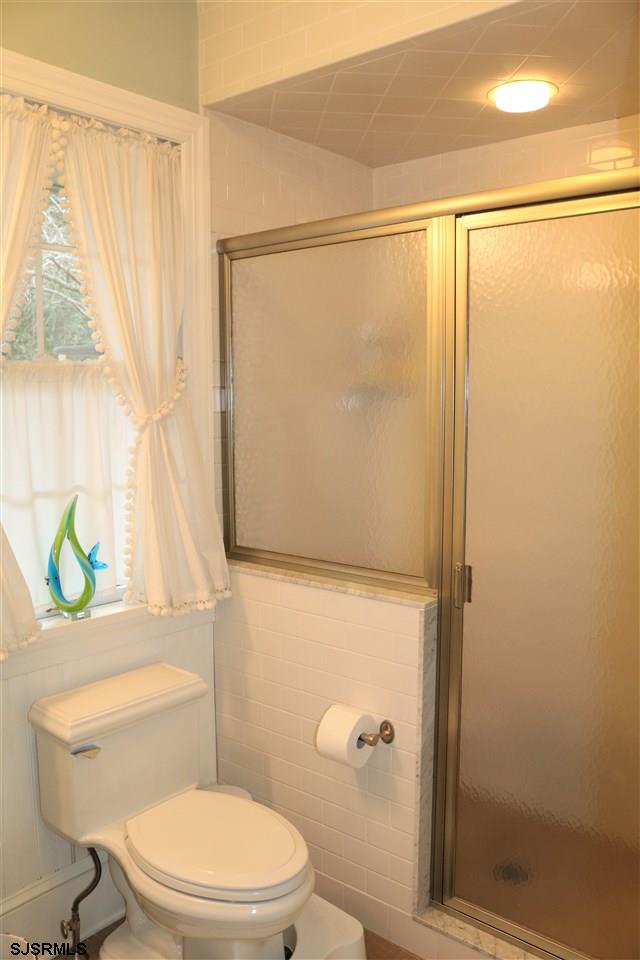 1712 Shore Road Northfield, NJ 08225 - Photo 20 of 25