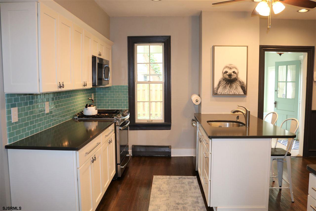 1712 Shore Road Northfield, NJ 08225 - Photo 3 of 25