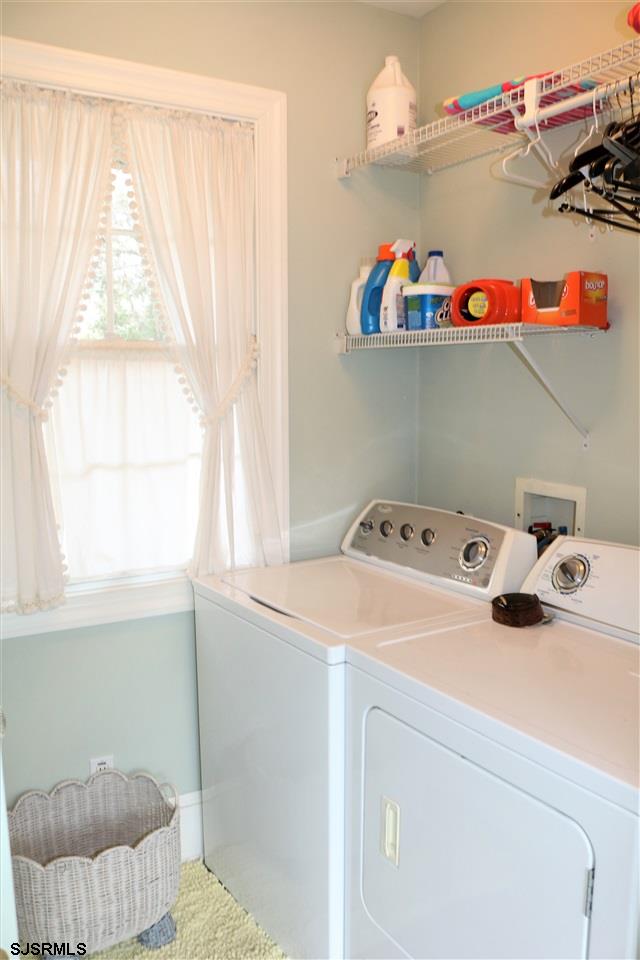 1712 Shore Road Northfield, NJ 08225 - Photo 21 of 25